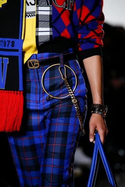 Look 33